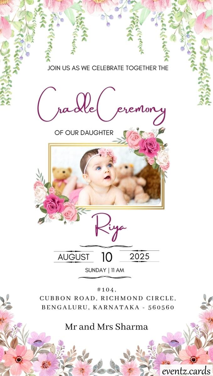 image-card