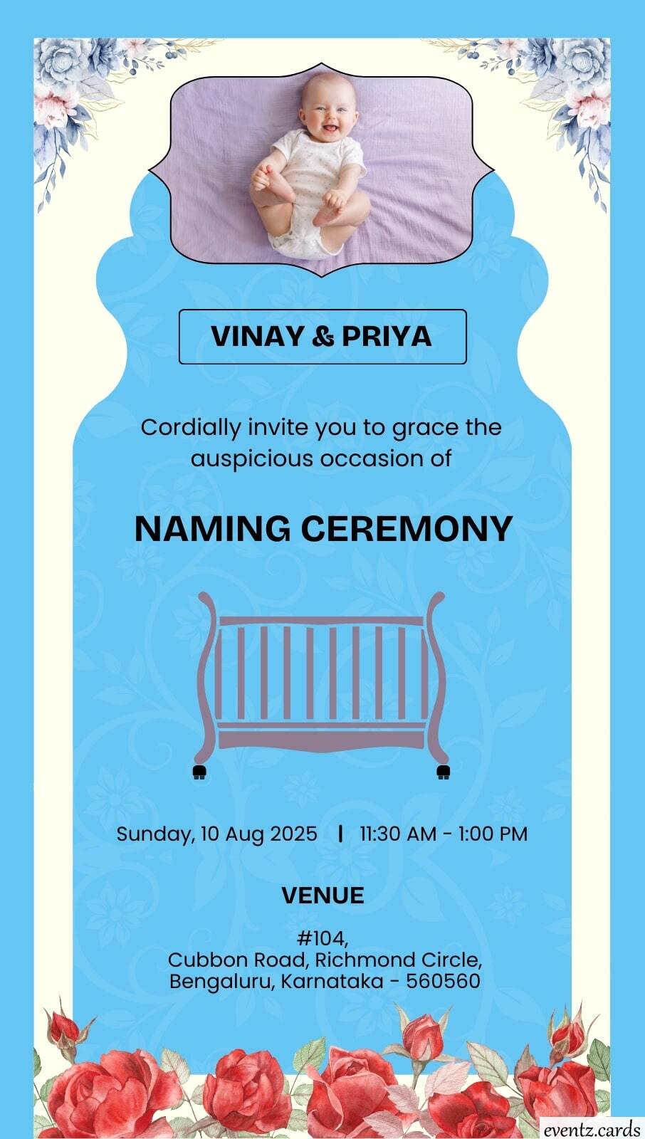 image-card