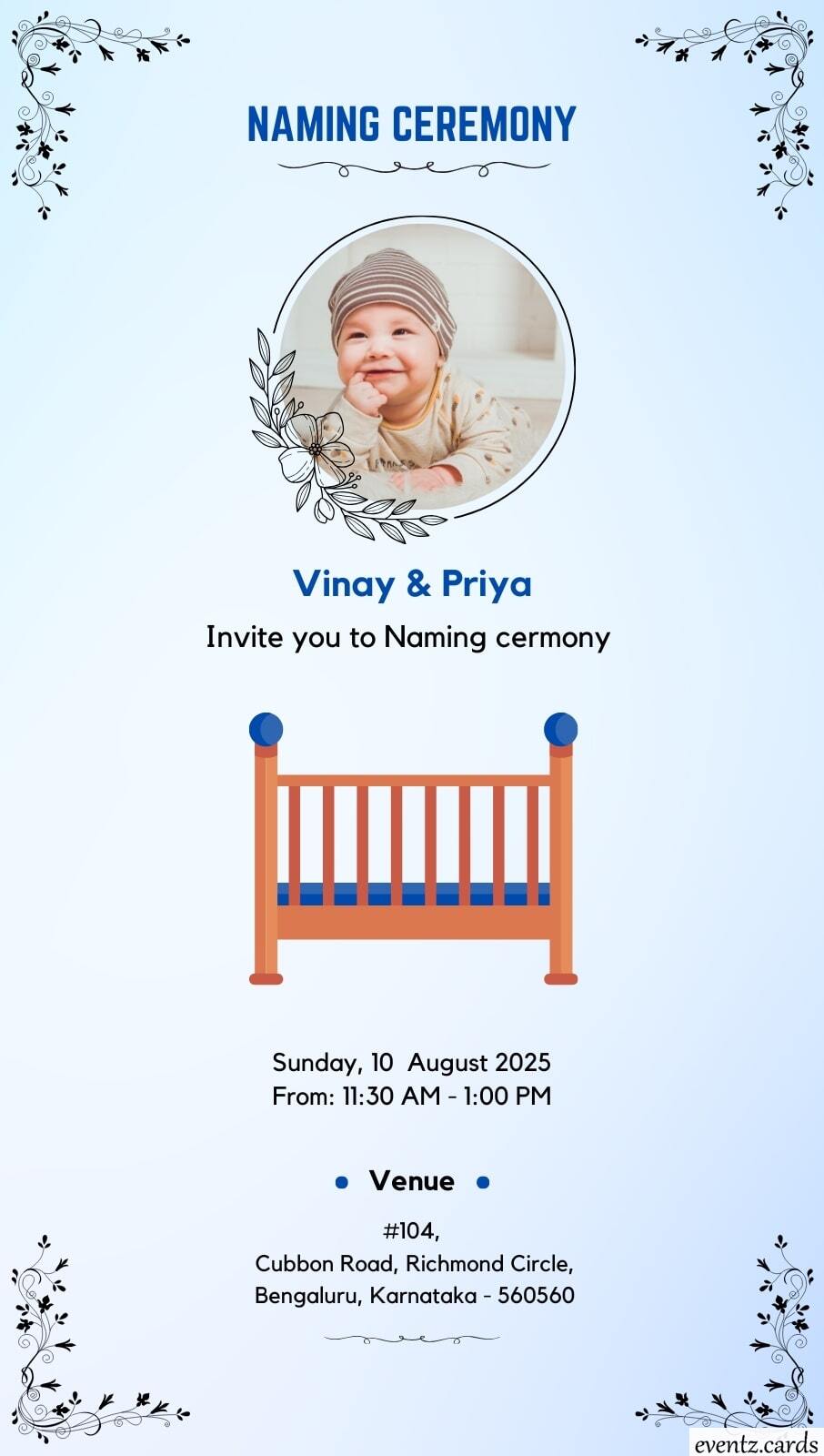 image-card