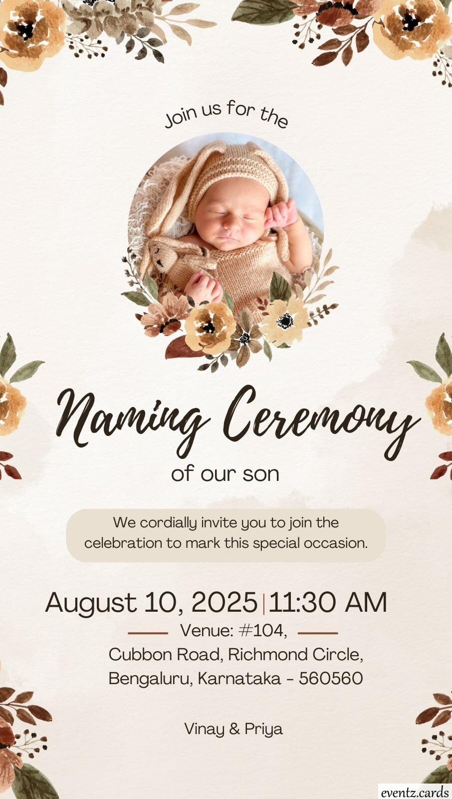 image-card